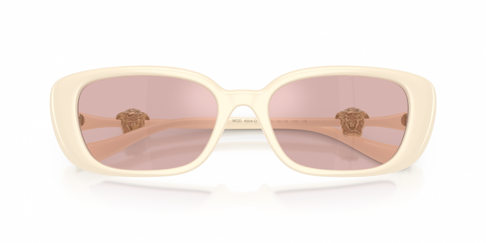Versace VE4504D 55361T  